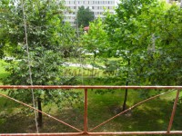 /album/fotogaleria-trnava-golianova1/trnava-3-izbovy-byt-golianova4-jpg/